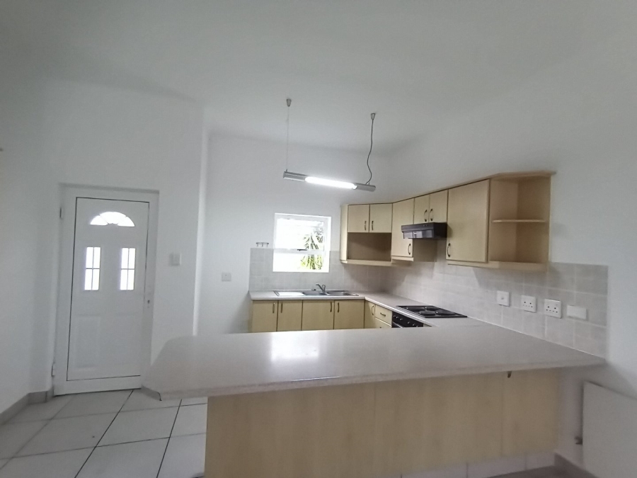 To Let 3 Bedroom Property for Rent in Blanco Western Cape